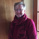 Margaret Wheelwright - @marg28w10 - Instagram