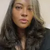 Margaret Wright - @margaretwright430 - TikTok