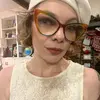Margaret Wright - @margaretjanewright - TikTok