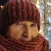 Małgorzata Wojtoń - Facebook