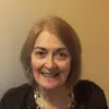 Margaret Graham Whid - @margaretgrahamwhidden - TikTok