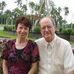 Margaret Whidden - Facebook