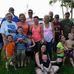 Margaret Whidden - Facebook