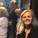 Margaret Whitten - Facebook