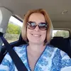 MargaretWiden12 - @margaretwiden1214 - TikTok