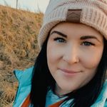 Margaret Whyte - @_margaret_whyte - Instagram