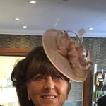 Margaret Whyte - @megshilo - Instagram