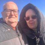 Margaret Whyte - @gypsywhyte - Instagram