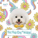 Margaret Whyte - @petpals_mw - Instagram