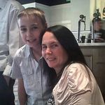 Margaret Whyte Bonnie - @margaret.whyte.372 - Instagram