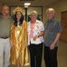 Margaret Widener - Facebook