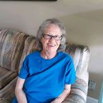 Margaret Widener - @margaretwidener62636 - Instagram