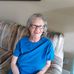 Margaret Widener - Facebook