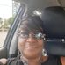 Margaret Jones Wigfall - Facebook