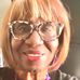 Margaret Wigfall - Facebook