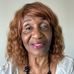 Margaret Wigfall - Facebook