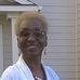 Margaret Wigfall - Facebook
