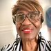 Margaret Wigfall - Facebook