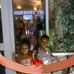 Margaret Wigfall - Facebook