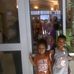 Margaret Wigfall - Facebook