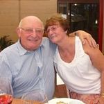 Margaret wildman - @margaretwildman - Instagram