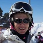 Margaret Wildman - @wildmanmargaret - Instagram