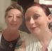 Margaret Wildman - Facebook