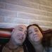 Margaret Wildman - Facebook