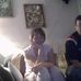 Margaret Wildman - Facebook