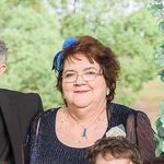 Margaret Wildman - @margaret.wildman.9 - Instagram
