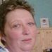 Margaret Wildman - Facebook