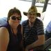 Margaret Wildman - Facebook