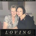 Margaret Wildman - @wildman.margaret - Instagram
