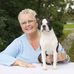 Margaret Wildman - Facebook