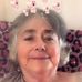 Margaret Wildman - Facebook