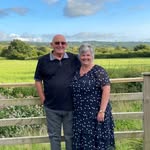 Margaret Wildman - @wildman4383 - Instagram