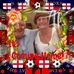 Margaret Wildman - Facebook