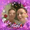 Margaret Wildman - @margaretwildman - TikTok