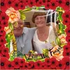 Margaret Wildman - @margaretwildman0 - TikTok