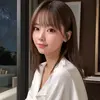 margaretwilderman - @margaiiu65w - TikTok