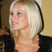 Ruth Margaret Wildman - Facebook