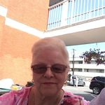 Margaret Willard - @margaret_willard_________ - Instagram
