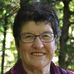 Margaret Willard - Facebook