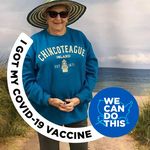 Margaret Willard - @mwwillard1verizon - Instagram