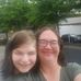 Margaret Willard - Facebook