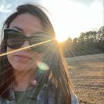 Margaret Willard - @margaretwillard - Instagram