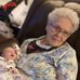 Margaret Willard - Facebook