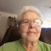 Margaret Willard - Facebook