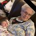 Margaret Willard - Facebook