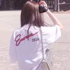 Margaret Willard - @margaret.willard3 - TikTok
